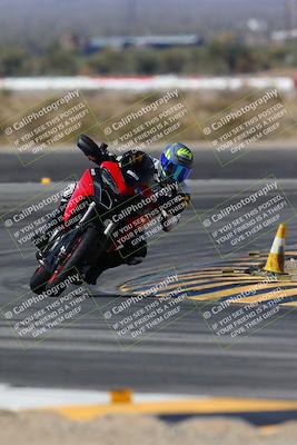 media/Mar-09-2025-TrackXperience (Sun) [[4c2000c718]]/3-Level 2/Session 3 (Turn 11)/